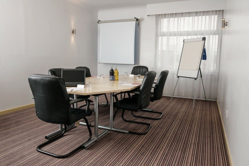 Yorkshire Gateway Hotel South Milford Dış mekan fotoğraf